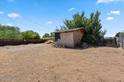 815 N Maddux Drive, Reno, NV 89512 - Photo 34
