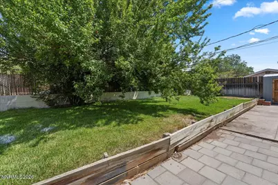 815 N Maddux Drive, Reno, NV 89512 - Photo 30