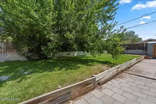 815 N Maddux Dr, Reno, NV 89512 - Photo 30