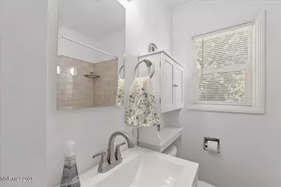 815 N Maddux Drive, Reno, NV 89512 - Photo 24