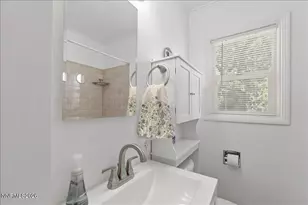 815 N Maddux Dr, Reno, NV 89512 - Photo 24