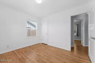 815 N Maddux Dr, Reno, NV 89512 - Photo 20