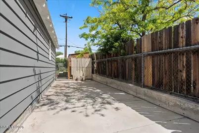 815 N Maddux Drive, Reno, NV 89512 - Photo 4