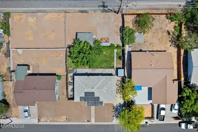 815 N Maddux Drive, Reno, NV 89512 - Photo 42