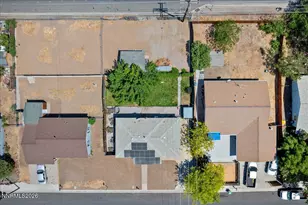 815 N Maddux Dr, Reno, NV 89512 - Photo 42