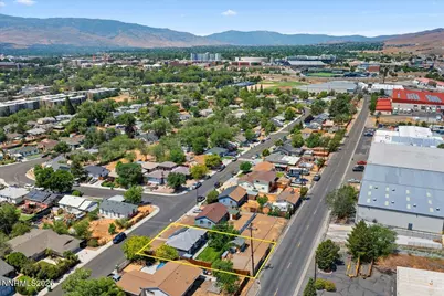 815 N Maddux Drive, Reno, NV 89512 - Photo 46