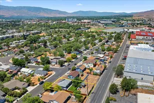 815 N Maddux Dr, Reno, NV 89512 - Photo 46