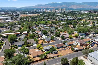 815 N Maddux Drive, Reno, NV 89512 - Photo 44
