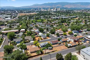 815 N Maddux Dr, Reno, NV 89512 - Photo 44