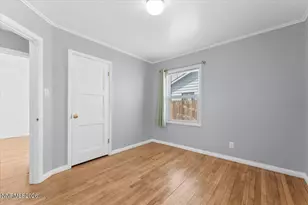 815 N Maddux Dr, Reno, NV 89512 - Photo 22