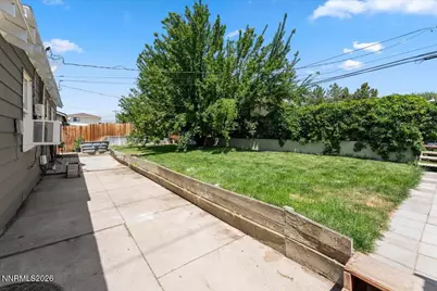 815 N Maddux Drive, Reno, NV 89512 - Photo 26
