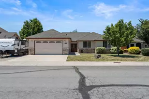 1742 Empire Ranch Rd, Carson City, NV 89701 - Photo 1