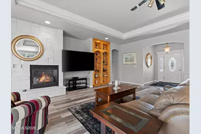 1742 Empire Ranch Road, Carson City, NV 89701 - Photo 8