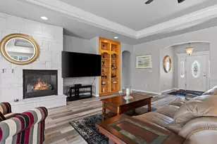 1742 Empire Ranch Rd, Carson City, NV 89701 - Photo 8