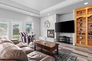 1742 Empire Ranch Rd, Carson City, NV 89701 - Photo 6