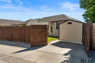 1742 Empire Ranch Rd, Carson City, NV 89701 - Photo 42