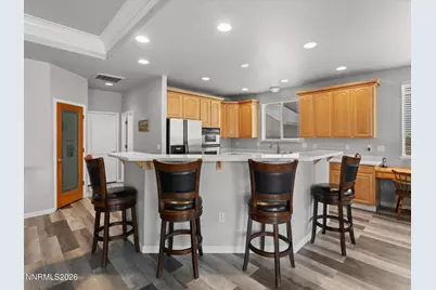 1742 Empire Ranch Road, Carson City, NV 89701 - Photo 10