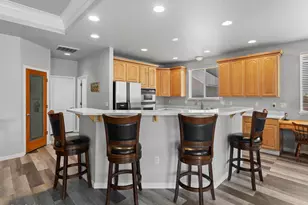 1742 Empire Ranch Rd, Carson City, NV 89701 - Photo 10