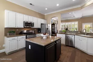 9697 Shadowstone Way, Reno, NV 89521 - Photo 14