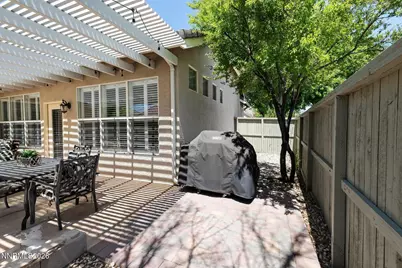 9697 Shadowstone Way, Reno, NV 89521 - Photo 28