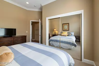 9697 Shadowstone Way, Reno, NV 89521 - Photo 24