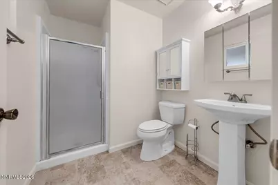 2212 Sycamore Glen Drive, Sparks, NV 89434 - Photo 18
