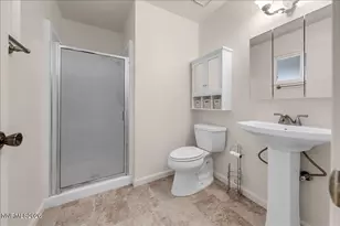 2212 Sycamore Glen Dr, Sparks, NV 89434 - Photo 18