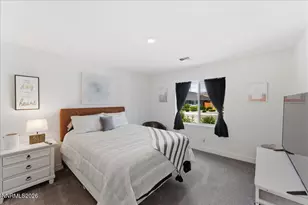 548 Fox Br Dr, Sparks, NV 89441 - Photo 30