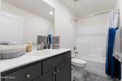 548 Fox Branch Drive, Sparks, NV 89441 - Photo 32