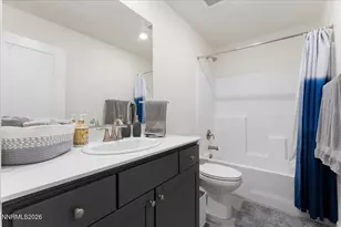 548 Fox Br Dr, Sparks, NV 89441 - Photo 32