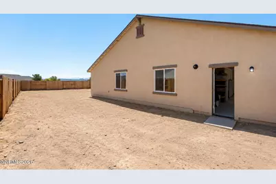 548 Fox Branch Drive, Sparks, NV 89441 - Photo 48
