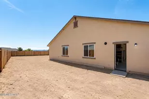 548 Fox Br Dr, Sparks, NV 89441 - Photo 48