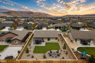 548 Fox Br Dr, Sparks, NV 89441 - Photo 40