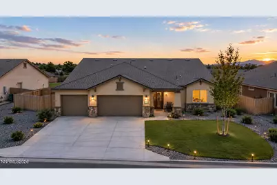 548 Fox Branch Drive, Sparks, NV 89441 - Photo 2
