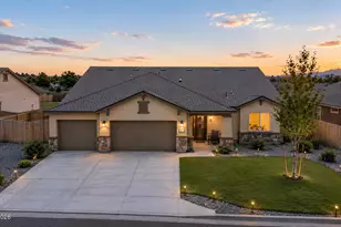 548 Fox Br Dr, Sparks, NV 89441 - Photo 2