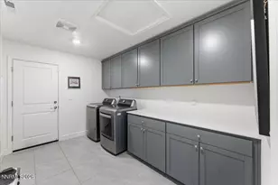 548 Fox Br Dr, Sparks, NV 89441 - Photo 38