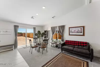 548 Fox Branch Drive, Sparks, NV 89441 - Photo 22