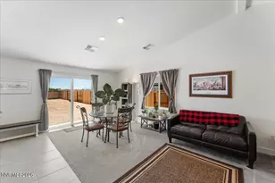 548 Fox Br Dr, Sparks, NV 89441 - Photo 22