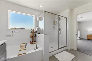 548 Fox Br Dr, Sparks, NV 89441 - Photo 28