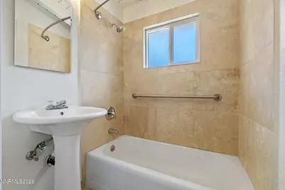 1013 Greenbrae Drive, Sparks, NV 89431 - Photo 12