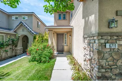 6711 Altesino Drive, Sparks, NV 89436 - Photo 4