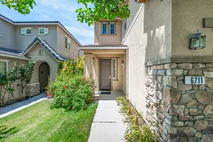6711 Altesino Dr, Sparks, NV 89436 - Photo 4