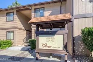 4548 Matich Dr, Reno, NV 89502 - Photo 26