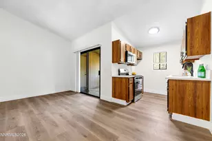 4548 Matich Dr, Reno, NV 89502 - Photo 4