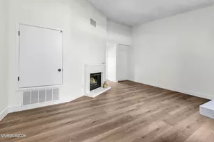 4548 Matich Dr, Reno, NV 89502 - Photo 12