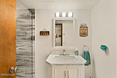 333 Ski Way #UNIT 252, Incline Village, NV 89451 - Photo 22