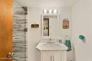 333 Ski Way, Incline Village, NV 89451 - Photo 22