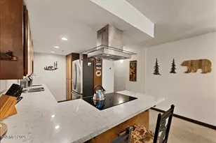 333 Ski Way, Incline Village, NV 89451 - Photo 10