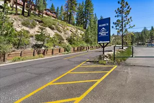 333 Ski Way, Incline Village, NV 89451 - Photo 30