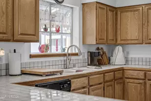 1198 Coral Way, Carson City, NV 89703 - Photo 20